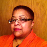 Debra Woods