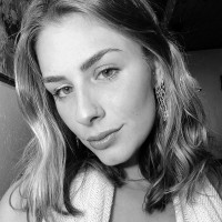 Sofia Carnieli