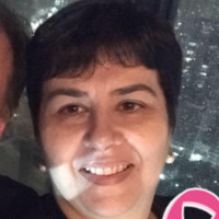 Marisol Rizzo Pereira Rubinato