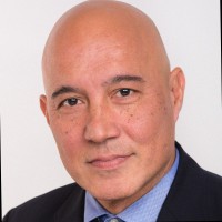 Carlo Savino