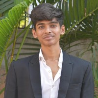 Pankaj Soni