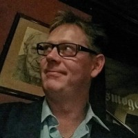 Ken Olofsson
