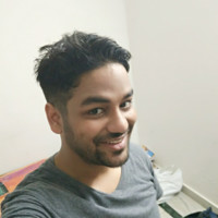 Prateek Kant