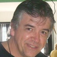 Nilson Hernandes