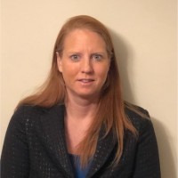 Kara Cook