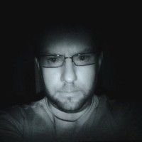 Paul Diprose