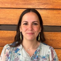 Lucía Guede Cintrón