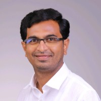 abhijeet deshmukh