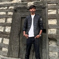 Taha Nadeem