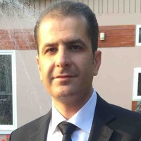 Ali Shadloo
