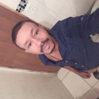 Weslei Lourenço Ramos