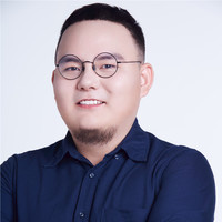 Max Ma