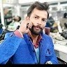 Yogendra Singh