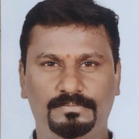 Rukesh Kumar