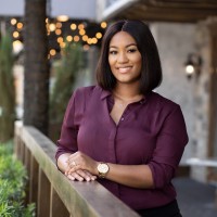 Ashley Whyte, LCSW-QS