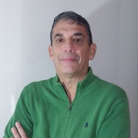 Carlos R. Suso Pasquier