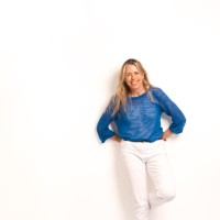 Emma Solomon