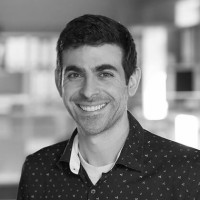 Stephen Makrinos, PLA