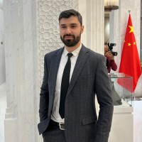 Mushfig Naghiyev