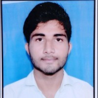 Omji dubey