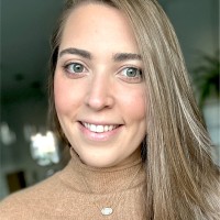 Courtney Christiansen