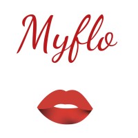 Société MYFLO