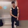 Burak Yasar