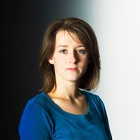 Danielle Beavers