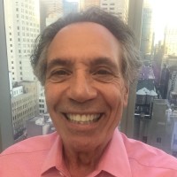 steve feldman