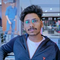 Arun Kumar T