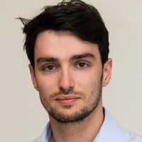 Stefano Russo
