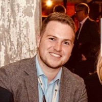 Conor Phelan