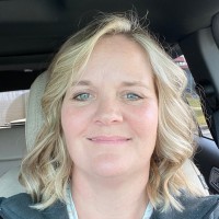 Heather Weatherholtz