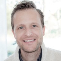 Oscar Julander