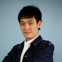 Zhen Xiong