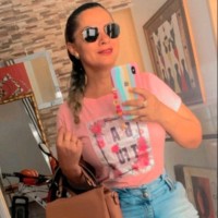 Silvia García