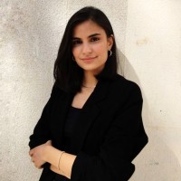 Nassab El Masry