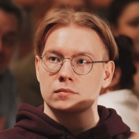 Konstantin Nekrasov