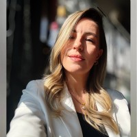 Tuçe Karabulut