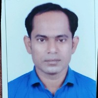 Avijit Bala
