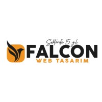 Falcon Web tasarım