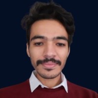 Icheha Abdelhakim
