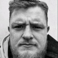 Ethan Beckettt