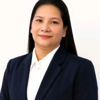 Rensie Antonio