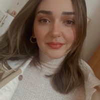 Leena Abu Fol