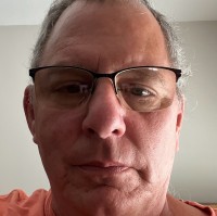 Lorne Stoller