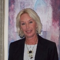 Janet Hustus