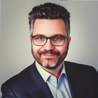 Krzysztof Bielecki