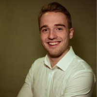 Lennard Kaprolat