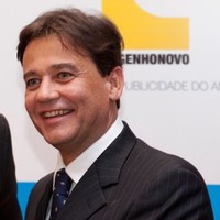Carlos Couto Júnior Couto